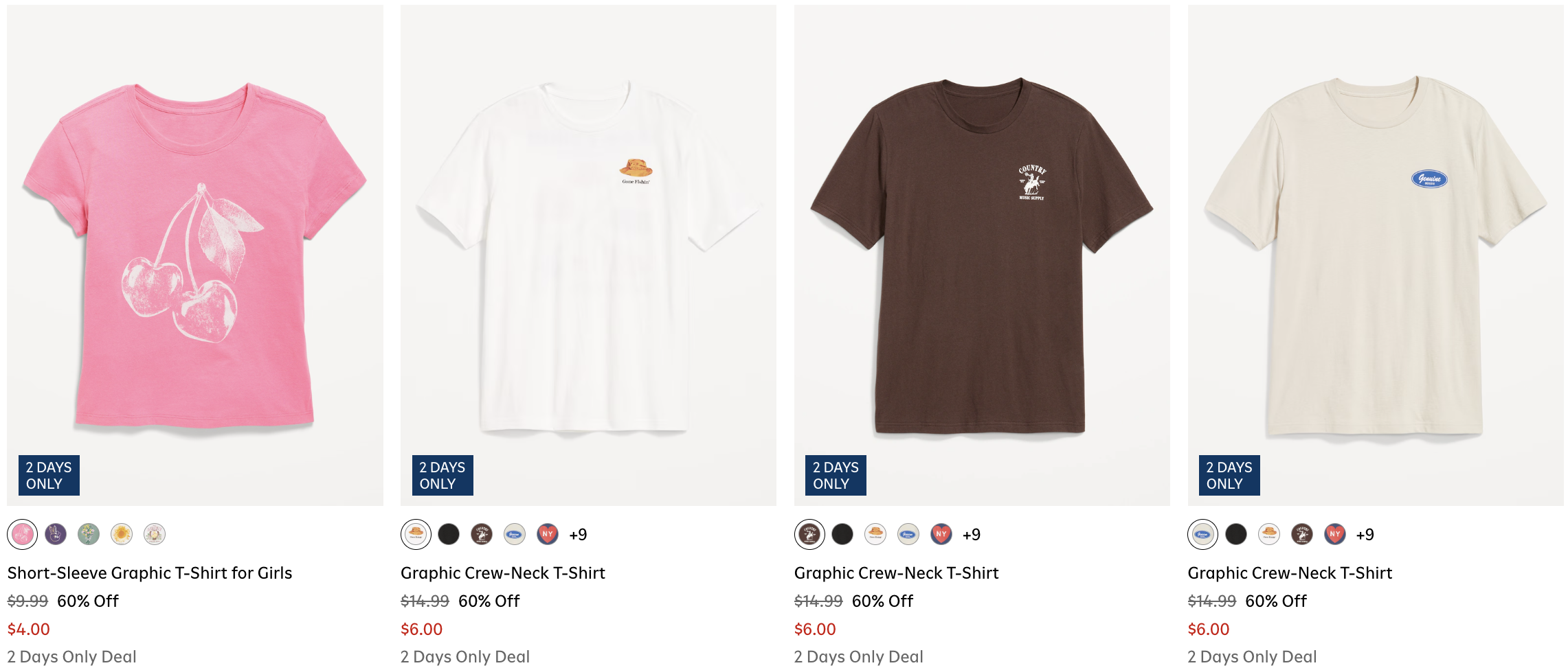 Screenshot 2025 07 14 at 8 09 50 AM